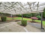 14232 Meadow Grass St - Photo 33