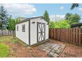 14232 Meadow Grass St - Photo 34