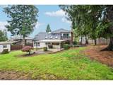 14232 Meadow Grass St - Photo 35