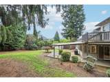 14232 Meadow Grass St - Photo 36