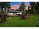 14232 Meadow Grass St - Photo 37