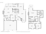 14232 Meadow Grass St - Photo 38
