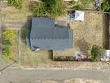 221 Walnut St - Photo 26