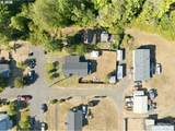 221 Walnut St - Photo 30