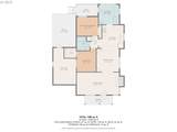 221 Walnut St - Photo 31