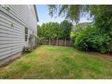 6417 Maple St - Photo 36