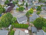 6417 Maple St - Photo 37