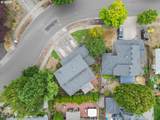 6417 Maple St - Photo 38