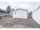 3223 Comber Ct - Photo 1