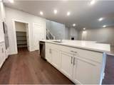 16903 37TH Ave - Photo 10