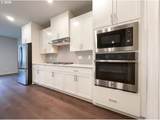 16903 37TH Ave - Photo 11