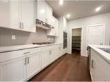 16903 37TH Ave - Photo 12