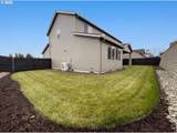 16903 37TH Ave - Photo 7