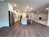 16903 37TH Ave - Photo 8
