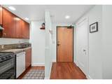 1005 Park Ave - Photo 10