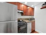 1005 Park Ave - Photo 11