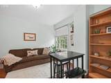 1005 Park Ave - Photo 12