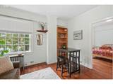 1005 Park Ave - Photo 13
