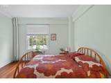 1005 Park Ave - Photo 14
