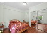1005 Park Ave - Photo 16