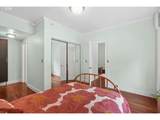 1005 Park Ave - Photo 17