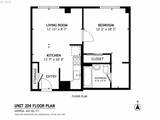1005 Park Ave - Photo 19