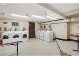 1005 Park Ave - Photo 20