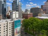 1005 Park Ave - Photo 23