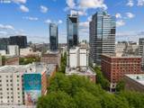 1005 Park Ave - Photo 24