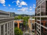 1005 Park Ave - Photo 25