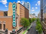 1005 Park Ave - Photo 26
