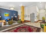 1005 Park Ave - Photo 5