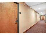 1005 Park Ave - Photo 6