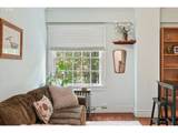 1005 Park Ave - Photo 7