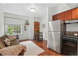 1005 Park Ave - Photo 8