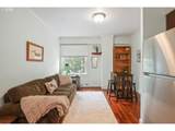 1005 Park Ave - Photo 9