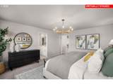31738 Turel Dr - Photo 24