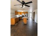 116 Mulkey Ln - Photo 2