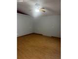116 Mulkey Ln - Photo 3