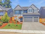 35541 Valley View Dr - Photo 1