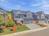 35541 Valley View Dr - Photo 2