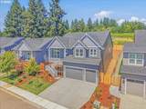 35541 Valley View Dr - Photo 3