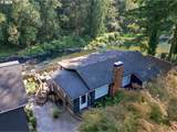 36115 Washougal River Rd - Photo 1