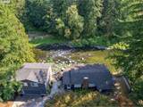36115 Washougal River Rd - Photo 3