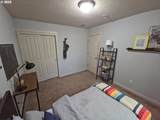 3945 Krause Ct - Photo 31