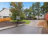 3945 Krause Ct - Photo 40