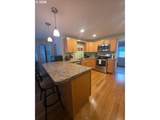 55725 Church Ave - Photo 10