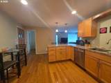 55725 Church Ave - Photo 11