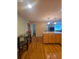 55725 Church Ave - Photo 12