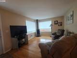 55725 Church Ave - Photo 13